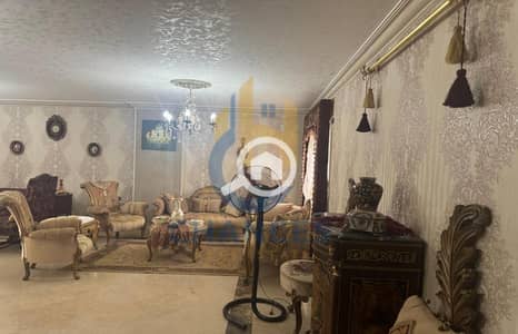 3 Bedroom Flat for Sale in Zahraa Al Maadi, Cairo - WhatsApp-Image-2026-06-06-at-6.58. 37-PM. jpg 3 Bedroom Flat for Sale in Zahraa Al Maadi, Cairo - WhatsApp-Image-2026-06-06-at-6.58. 37-PM. jpg