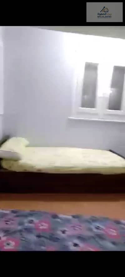 فلیٹ 2 غرفة نوم للايجار في المعادي، القاهرة - 122395. jpg فلیٹ 2 غرفة نوم للايجار في المعادي، القاهرة - 122395. jpg