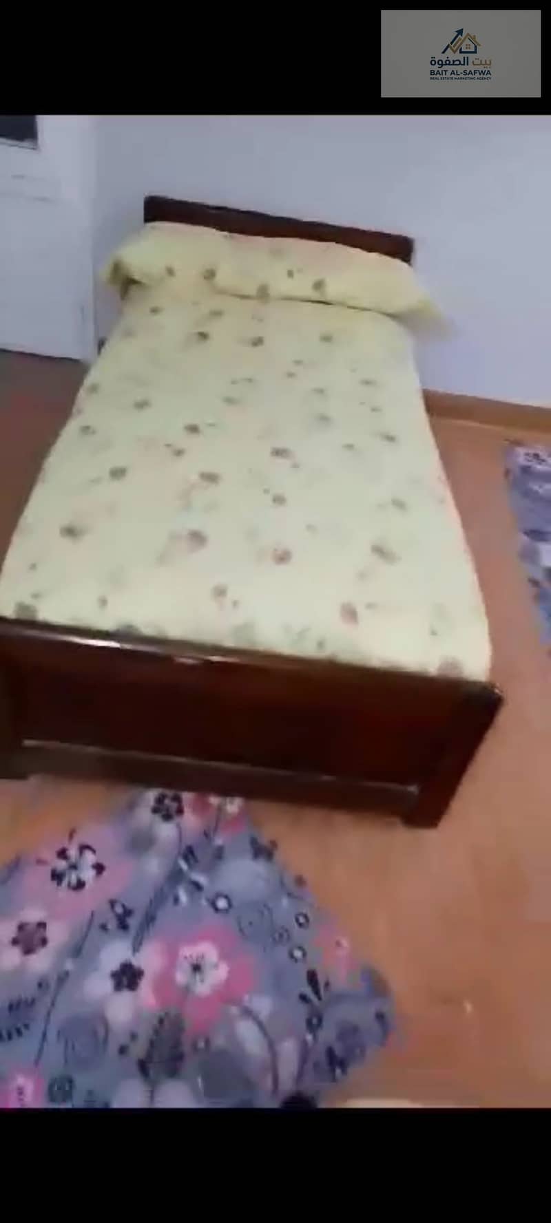 2 122396. jpg