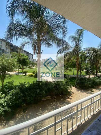3 Bedroom Flat for Sale in Madinaty, Cairo - WhatsApp Image 2026-08-11 at 6.27. 03 PM (1). jpeg 3 Bedroom Flat for Sale in Madinaty, Cairo - WhatsApp Image 2026-08-11 at 6.27. 03 PM (1). jpeg