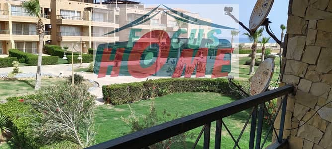 2 Bedroom Chalet for Rent in North Coast, Matruh - d0f4a601-a1a8-41bb-b97d-e8b53fb56825. jpg