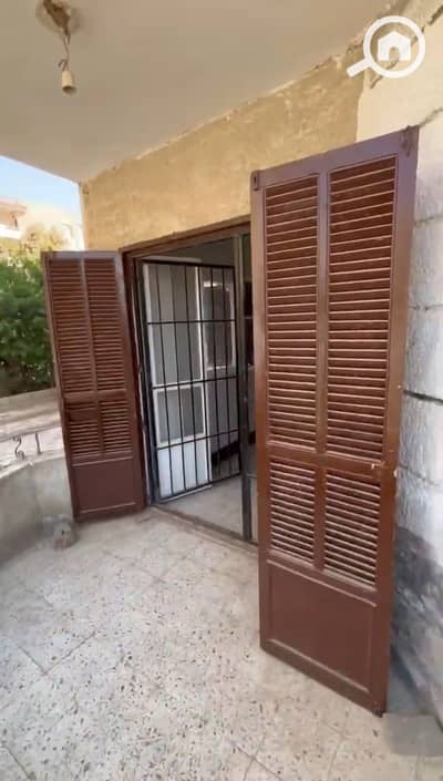 2 Bedroom Flat for Sale in Shorouk City, Cairo - photo_6039759698459823872_y. jpg 2 Bedroom Flat for Sale in Shorouk City, Cairo - photo_6039759698459823872_y. jpg