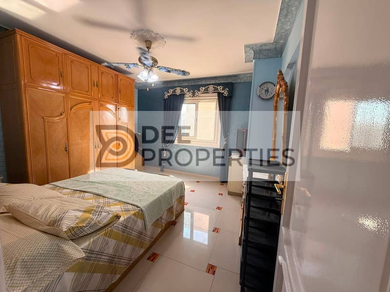 9 WhatsApp Image 2026-08-11 at 5.02. 26 PM (1). jpeg