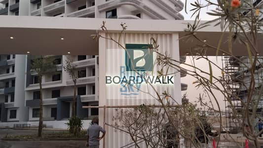 3 Bedroom Flat for Sale in New Capital City, Cairo - WhatsApp Image 2026-08-11 at 1.16. 29 PM. jpeg
