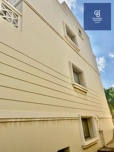 5 Bedroom Villa for Sale in New Cairo, Cairo - WhatsApp Image 2026-08-11 at 4.23. 36 PM. jpeg 5 Bedroom Villa for Sale in New Cairo, Cairo - WhatsApp Image 2026-08-11 at 4.23. 36 PM. jpeg