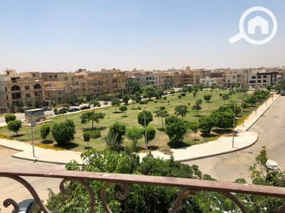 3 Bedroom Apartment for Rent in New Cairo, Cairo - 1000379568. jpg 3 Bedroom Apartment for Rent in New Cairo, Cairo - 1000379568. jpg