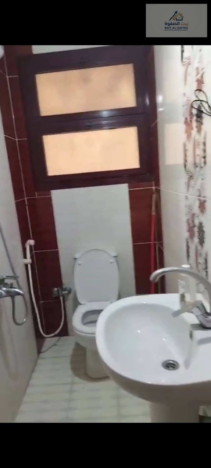 4 122413. jpg