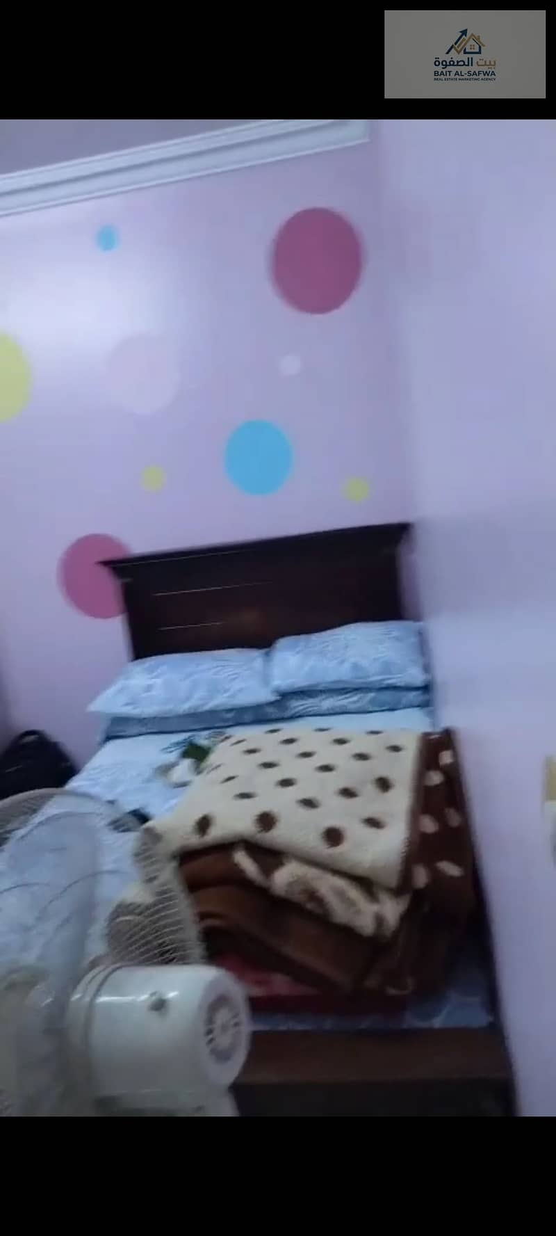7 122407. jpg