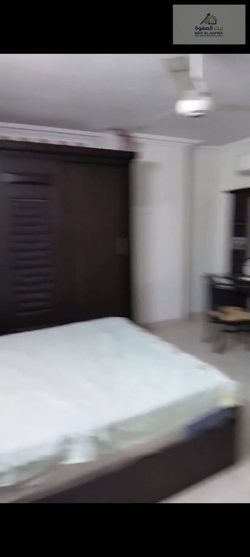 9 122403. jpg