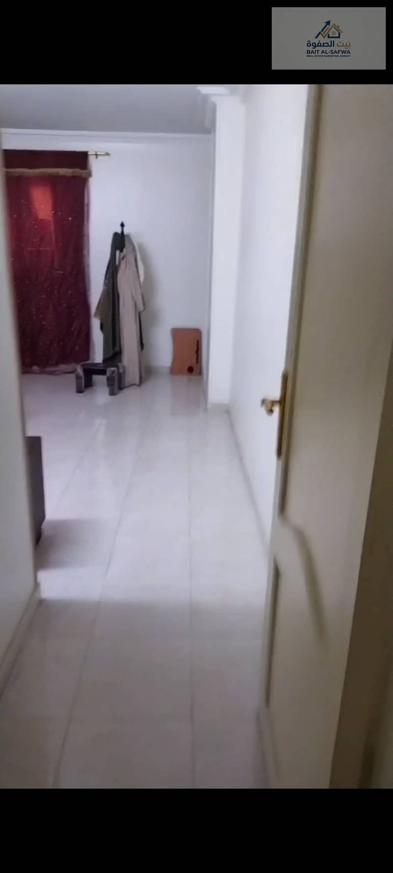 10 122402. jpg