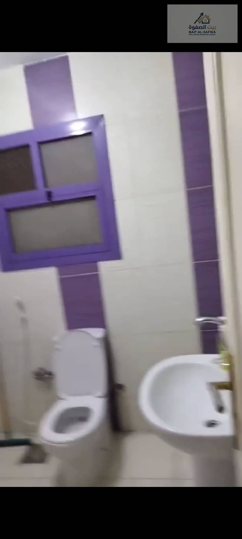 11 122405. jpg