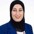 Manal Mohamed