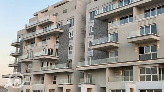 3 Bedroom Flat for Sale in 6th of October, Giza - 25. jpg 3 Bedroom Flat for Sale in 6th of October, Giza - 25. jpg