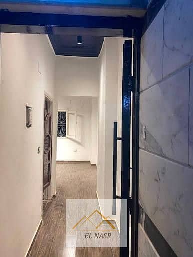 Office for Rent in Nasr City, Cairo - images. jpg Office for Rent in Nasr City, Cairo - images. jpg