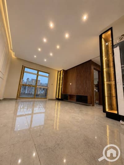 2 Bedroom Apartment for Sale in Madinaty, Cairo - 1000411413. jpg