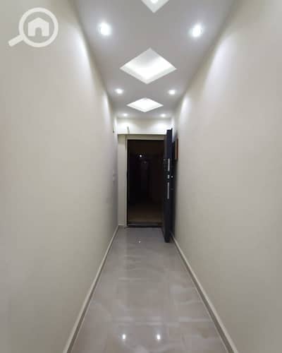 شقة 3 غرف نوم للبيع في حدائق الاهرام، الجيزة - IMG-20260811-WA0019. jpg