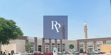 Retail for Rent in Shorouk City, Cairo - Screenshot 2026-07-30 144349. png