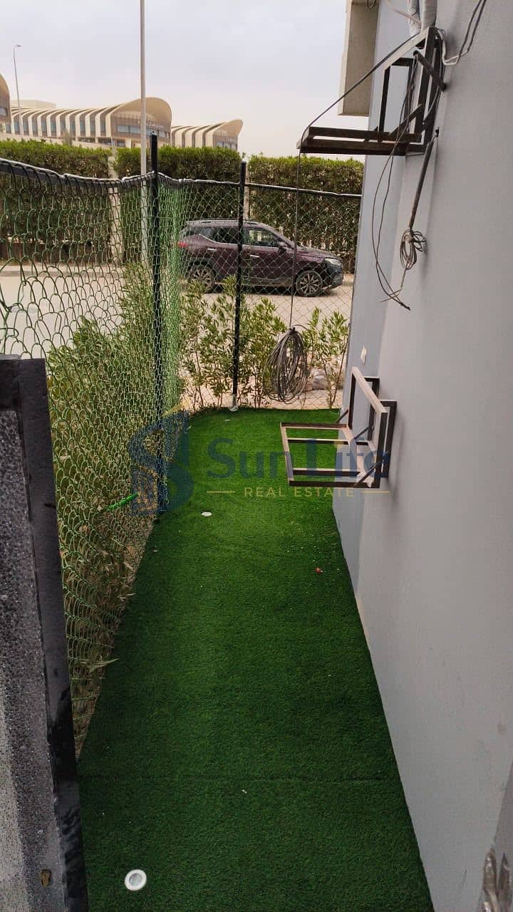 8 145585. jpg