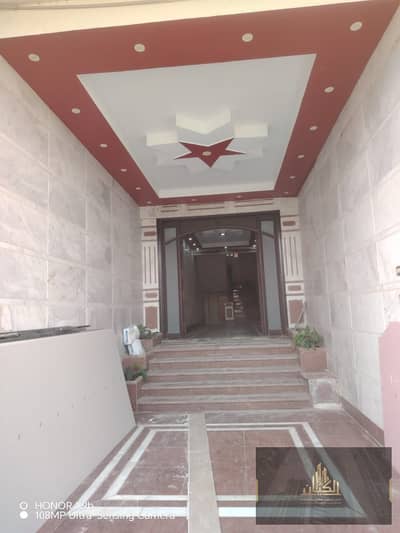 فلیٹ 3 غرف نوم للايجار في مدينة الشروق، القاهرة - WhatsApp Image 2026-08-11 at 5.13. 13 PM. jpeg