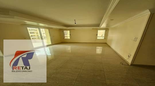 3 Bedroom Apartment for Sale in Nasr City, Cairo - 327ceb5c-8c15-4891-9124-6c7a4f97f16a. jpg 3 Bedroom Apartment for Sale in Nasr City, Cairo - 327ceb5c-8c15-4891-9124-6c7a4f97f16a. jpg