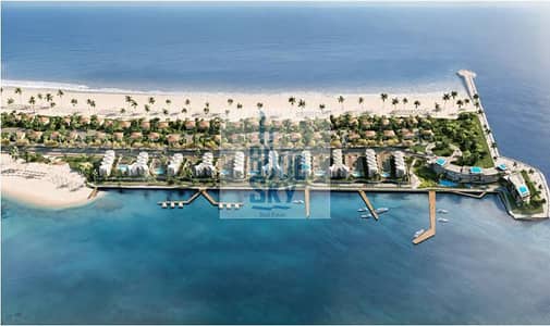 1 Bedroom Chalet for Sale in North Coast, Matruh - eeee. JPG