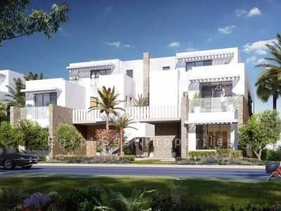 شاليه 1 غرفة نوم للبيع في الساحل الشمالي، مطروح - images (4). jpg شاليه 1 غرفة نوم للبيع في الساحل الشمالي، مطروح - images (4). jpg