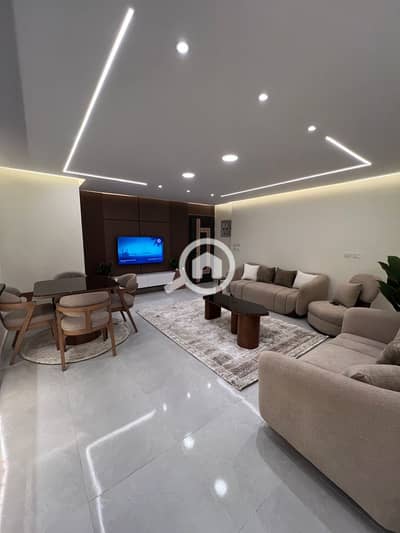 2 Bedroom Apartment for Rent in Nasr City, Cairo - WhatsApp Image 2026-02-04 at 8.14. 44 PM. jpeg 2 Bedroom Apartment for Rent in Nasr City, Cairo - WhatsApp Image 2026-02-04 at 8.14. 44 PM. jpeg