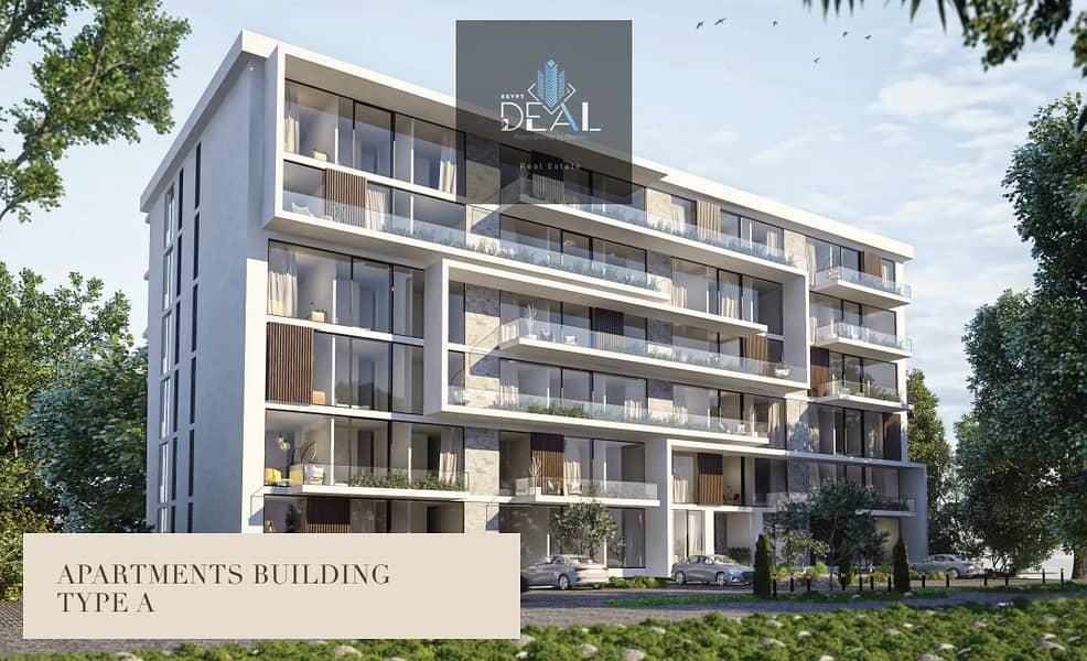 10 WhatsApp Image 2026-06-03 at 5.40. 14 PM (4). jpeg