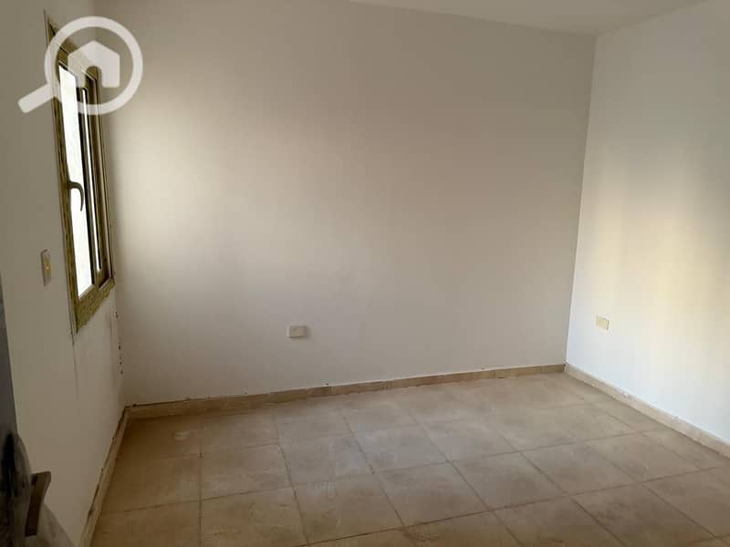 19 253be95c-e598-4102-bcb4-5840b8865b06. jpeg