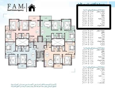 فلیٹ 3 غرف نوم للبيع في مدينتي، القاهرة - Yellow Black Property Marketing Tri-fold Brochure. png فلیٹ 3 غرف نوم للبيع في مدينتي، القاهرة - Yellow Black Property Marketing Tri-fold Brochure. png