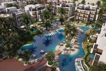 1 Bedroom Apartment for Sale in Hurghada, Red Sea - Untitled14 (1). jpg 1 Bedroom Apartment for Sale in Hurghada, Red Sea - Untitled14 (1). jpg