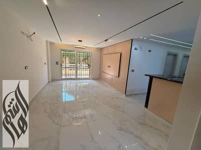 3 Bedroom Flat for Sale in Madinaty, Cairo - WhatsApp Image 2026-08-11 at 12.57. 33 AM (3). jpeg 3 Bedroom Flat for Sale in Madinaty, Cairo - WhatsApp Image 2026-08-11 at 12.57. 33 AM (3). jpeg