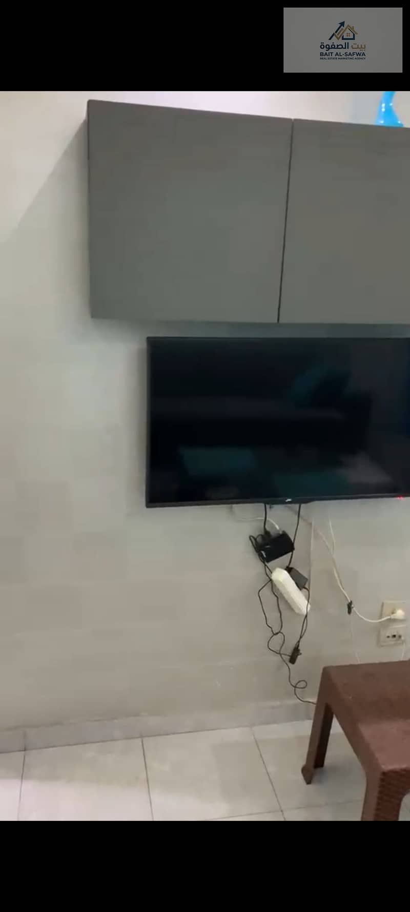 5 122447. jpg