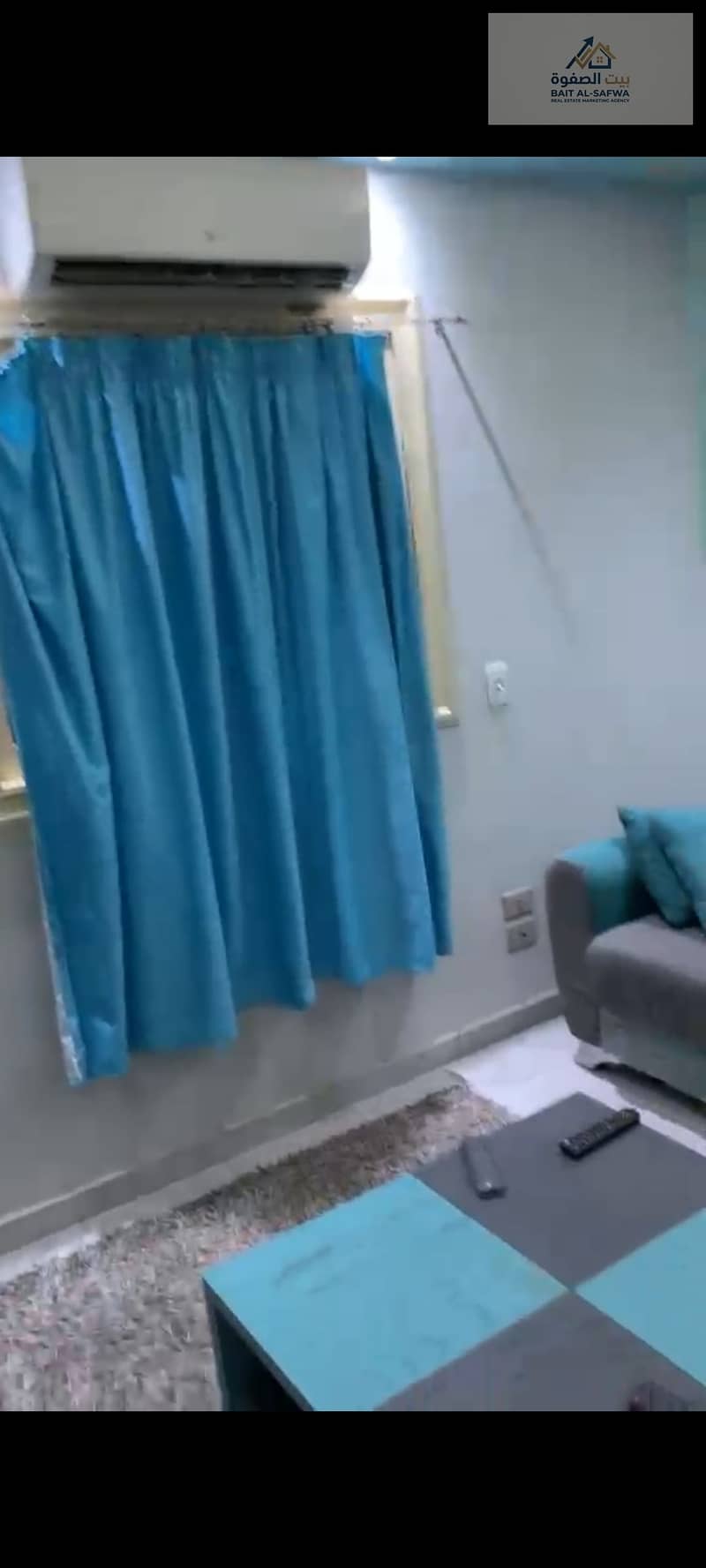 8 122439. jpg