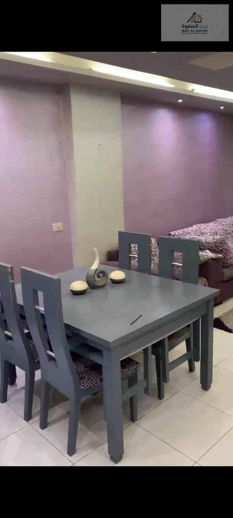 9 122436. jpg