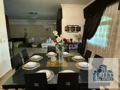 3 Bedroom Villa for Rent in Madinaty, Cairo - 1001439620. jpg 3 Bedroom Villa for Rent in Madinaty, Cairo - 1001439620. jpg