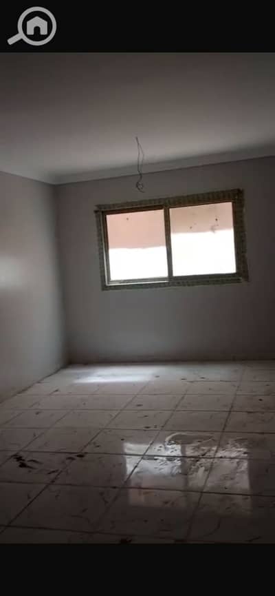 شقة 2 غرفة نوم للايجار في مدينة نصر، القاهرة - IMG_1255. png شقة 2 غرفة نوم للايجار في مدينة نصر، القاهرة - IMG_1255. png