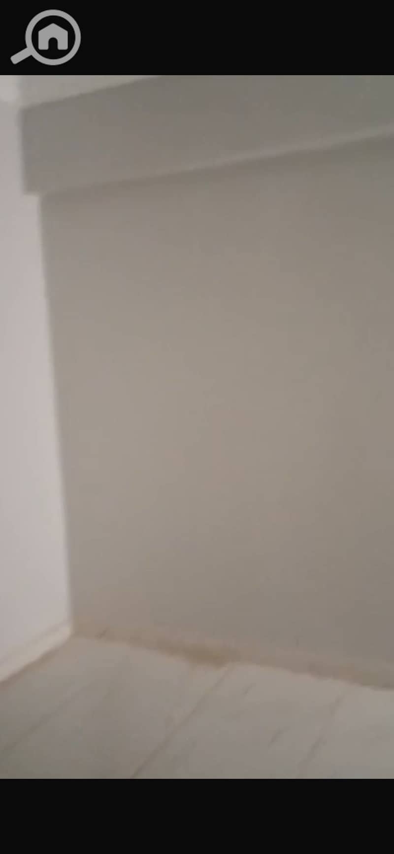 6 IMG_1260. png