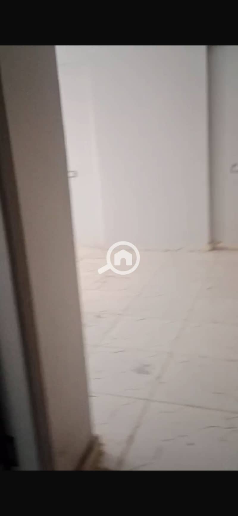 9 IMG_1262. png