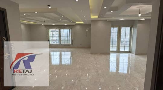 شقة 3 غرف نوم للبيع في مدينة نصر، القاهرة - ae11d486-75c8-4801-a368-2ea34e7eb266. jpg شقة 3 غرف نوم للبيع في مدينة نصر، القاهرة - ae11d486-75c8-4801-a368-2ea34e7eb266. jpg
