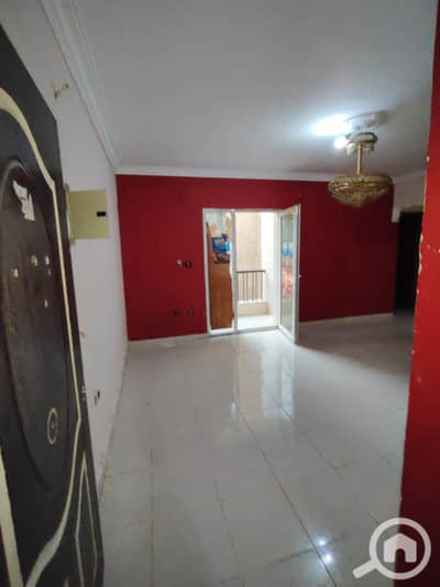 2 Bedroom Apartment for Rent in Sheikh Zayed, Giza - 1000213720. jpg