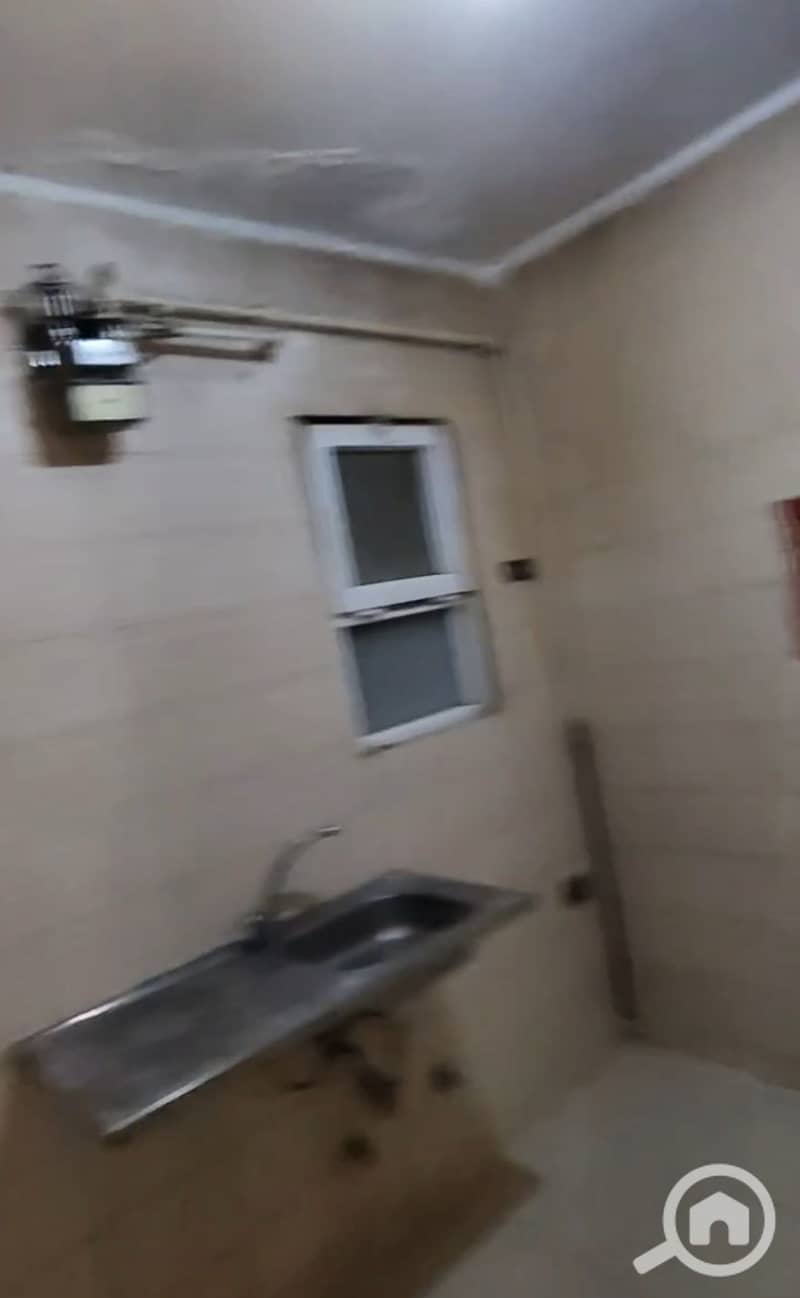 6 1000213727. jpg