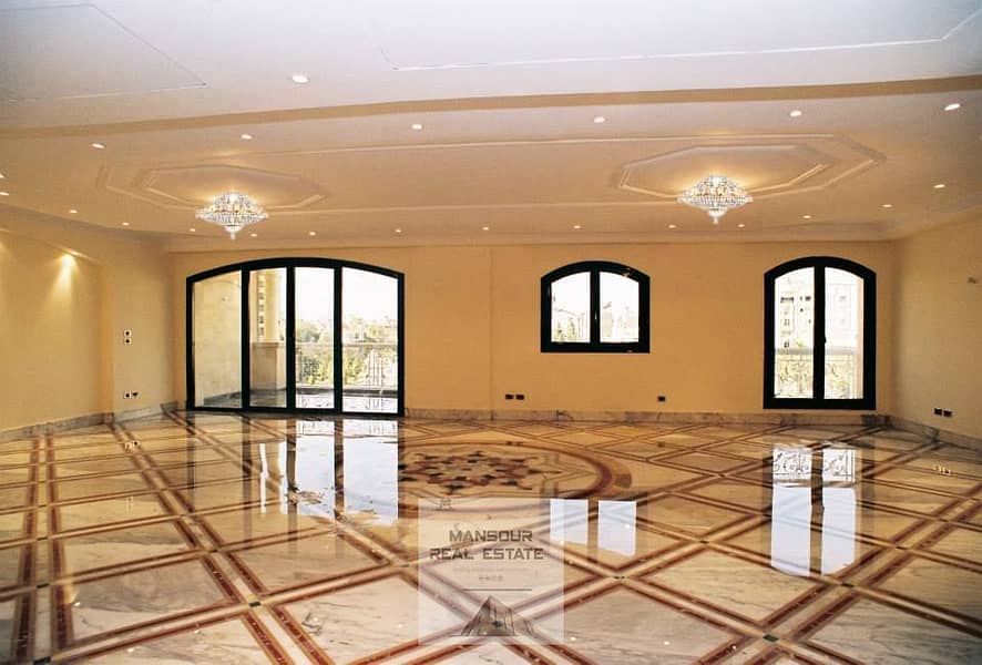 11 491659112_3042881669208822_8630785012859547868_n. jpg