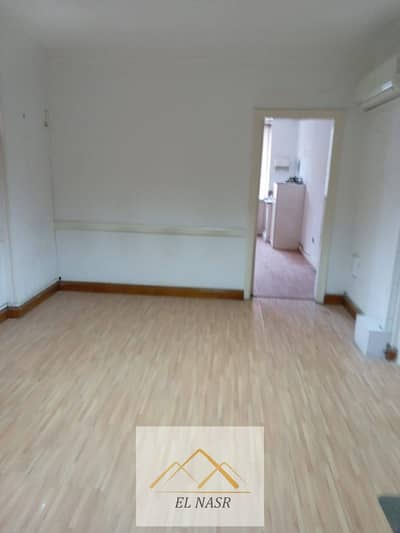 Office for Rent in Heliopolis, Cairo - 1. jpg