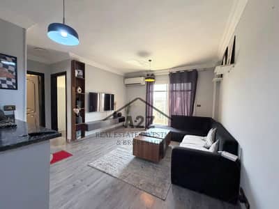 2 Bedroom Apartment for Sale in Madinaty, Cairo - WhatsApp Image 2026-08-11 at 5.15. 37 PM (1). jpeg