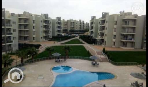 شقة 3 غرف نوم للايجار في الشيخ زايد، الجيزة - 1000402241. jpg شقة 3 غرف نوم للايجار في الشيخ زايد، الجيزة - 1000402241. jpg