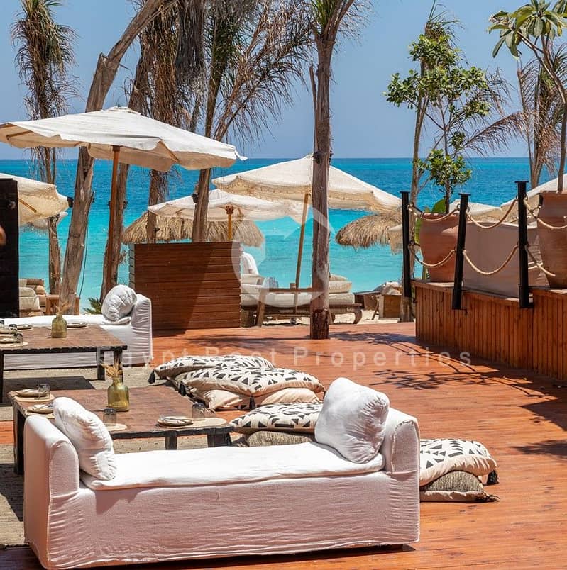 7 WhatsApp Image 2026-07-30 at 2.41. 46 PM (3). jpeg