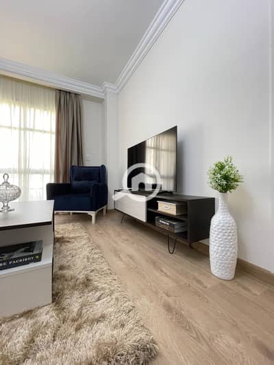 2 Bedroom Flat for Sale in Madinaty, Cairo - 1001348120. jpg 2 Bedroom Flat for Sale in Madinaty, Cairo - 1001348120. jpg