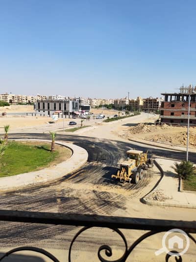 3 Bedroom Flat for Sale in Shorouk City, Cairo - photo_6032886668454465630_y. jpg