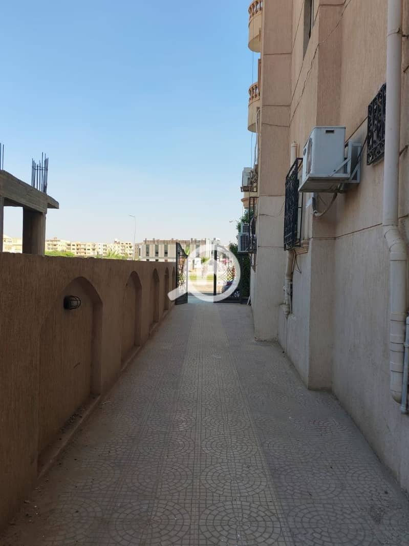 7 photo_6032886668454465627_y. jpg